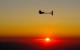 Solar Impulse Night Flight
photo by Fabrice Coffini