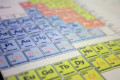 periodic_table_by_ze_lena-d4o5b75