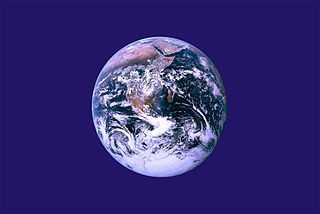 Earth_flag_PD