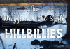 mayfloweroilspillHillbillies copy